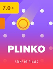 Interface moderne d’un casino crypto sur mobile